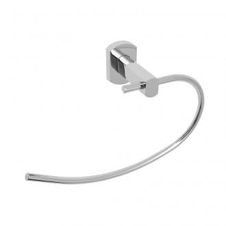 TRODOS Полотенцедержатель 66210 С - Интернет-магазин бытовой техники, вентиляции, гигиенического оборудования Энерготехника, Екатеринбург