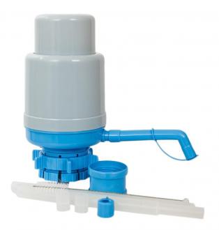 Помпа механическая LESOTO Standart - Интернет-магазин бытовой техники, вентиляции, гигиенического оборудования Энерготехника, Екатеринбург