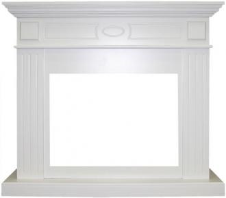 Портал Bianco 25 белый - Интернет-магазин бытовой техники, вентиляции, гигиенического оборудования Энерготехника, Екатеринбург