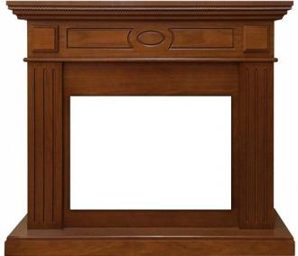 Портал Bianco 25 шпон Дуб - Интернет-магазин бытовой техники, вентиляции, гигиенического оборудования Энерготехника, Екатеринбург