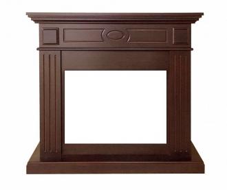 Портал Bianco 30 шпон темный дуб - Интернет-магазин бытовой техники, вентиляции, гигиенического оборудования Энерготехника, Екатеринбург