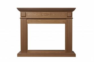 Портал Bianco Classic дуб - Интернет-магазин бытовой техники, вентиляции, гигиенического оборудования Энерготехника, Екатеринбург