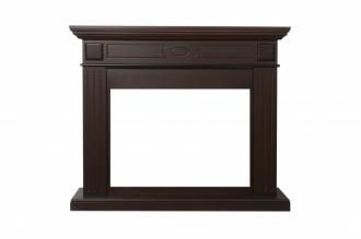 Портал Bianco Classic тёмный дуб - Интернет-магазин бытовой техники, вентиляции, гигиенического оборудования Энерготехника, Екатеринбург