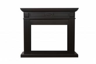 Портал Bianco Classic венге - Интернет-магазин бытовой техники, вентиляции, гигиенического оборудования Энерготехника, Екатеринбург