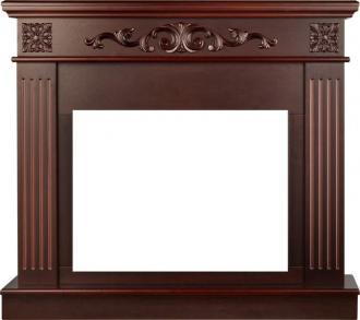 Портал Noce 25 шпон темный дуб - Интернет-магазин бытовой техники, вентиляции, гигиенического оборудования Энерготехника, Екатеринбург