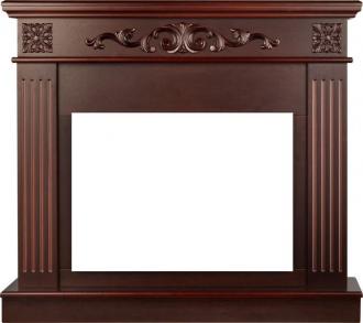 Портал Noce 30 шпон темный дуб - Интернет-магазин бытовой техники, вентиляции, гигиенического оборудования Энерготехника, Екатеринбург