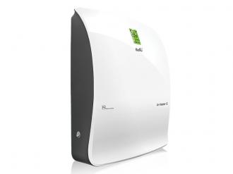 Мультикомплекс приточно-очистительный Ballu Air Master 2 CVS-6S - Интернет-магазин бытовой техники, вентиляции, гигиенического оборудования Энерготехника, Екатеринбург