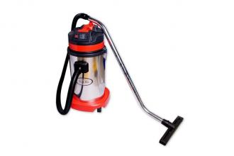 Пылеводосос 1 моторный на 30 литров - Интернет-магазин бытовой техники, вентиляции, гигиенического оборудования Энерготехника, Екатеринбург