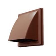 VENTS Решетка МВ 122 кор. - Интернет-магазин бытовой техники, вентиляции, гигиенического оборудования Энерготехника, Екатеринбург