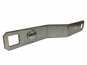 Ручной привод HDr - Интернет-магазин бытовой техники, вентиляции, гигиенического оборудования Энерготехника, Екатеринбург