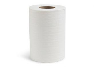 Рулонные полотенца (299/1)150м.6 рул/кор.2-х.сл.) - Интернет-магазин бытовой техники, вентиляции, гигиенического оборудования Энерготехника, Екатеринбург