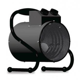 ZILON.Тепловая пушка мини С ZTV-2С N1 - Интернет-магазин бытовой техники, вентиляции, гигиенического оборудования Энерготехника, Екатеринбург