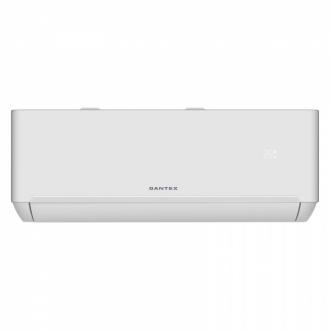 Dantex Сплит-система 24 RK-24SAT/RK-24SATE ADVANCE - Интернет-магазин бытовой техники, вентиляции, гигиенического оборудования Энерготехника, Екатеринбург