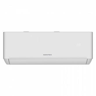 Dantex Сплит-система 09 RK-09SAT/RK-09SATE ADVANCE - Интернет-магазин бытовой техники, вентиляции, гигиенического оборудования Энерготехника, Екатеринбург