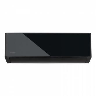 Dantex Сплит-система 12 RK-12SATBI/RK-12SATBIE Black PLUS - Интернет-магазин бытовой техники, вентиляции, гигиенического оборудования Энерготехника, Екатеринбург