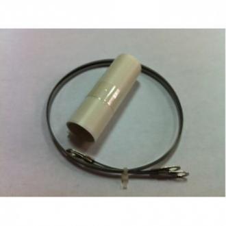 Сервис-набор к запайщ.400мм(2 нагр.эл,2тефл.прокладки) - Интернет-магазин бытовой техники, вентиляции, гигиенического оборудования Энерготехника, Екатеринбург