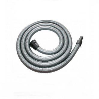 Шланг на 5 м. к строительному пылесосу STARMIX NSG uClean ARDL 1432 EHP - Интернет-магазин бытовой техники, вентиляции, гигиенического оборудования Энерготехника, Екатеринбург