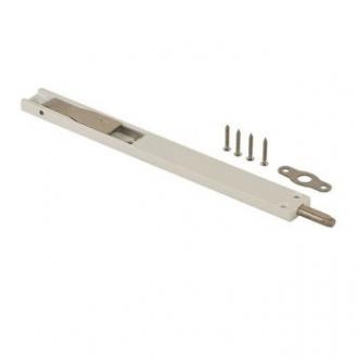 АС РемОкно.Шпингалет д/алюм дверей - Интернет-магазин бытовой техники, вентиляции, гигиенического оборудования Энерготехника, Екатеринбург