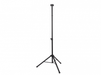 Штатив стальной телескопический BALLU BIH-LS-220 - Интернет-магазин бытовой техники, вентиляции, гигиенического оборудования Энерготехника, Екатеринбург