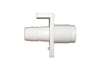 Штуцер (переходник для крана) - Интернет-магазин бытовой техники, вентиляции, гигиенического оборудования Энерготехника, Екатеринбург