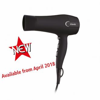 Starmix Настенный фен HFS 18 - Интернет-магазин бытовой техники, вентиляции, гигиенического оборудования Энерготехника, Екатеринбург