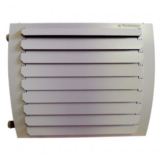 Тепломаш Тепловентилятор водяной КЭВ-25Т3 W2 - Интернет-магазин бытовой техники, вентиляции, гигиенического оборудования Энерготехника, Екатеринбург