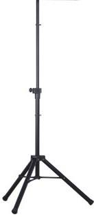 Штатив BIH-LS-210 - Интернет-магазин бытовой техники, вентиляции, гигиенического оборудования Энерготехника, Екатеринбург