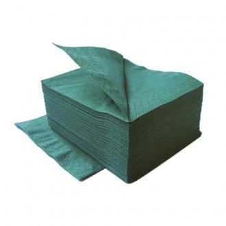 Lime салфетки, 250 шт. (2-сл., 24х24 см., темно-зленый) 510600 - Интернет-магазин бытовой техники, вентиляции, гигиенического оборудования Энерготехника, Екатеринбург