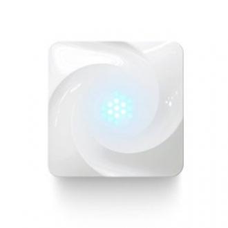 Базовая станция Тион MagicAir BS310 - Интернет-магазин бытовой техники, вентиляции, гигиенического оборудования Энерготехника, Екатеринбург