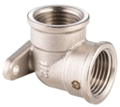 Угольник с креплением 1/2 MVI 10/140 - Интернет-магазин бытовой техники, вентиляции, гигиенического оборудования Энерготехника, Екатеринбург