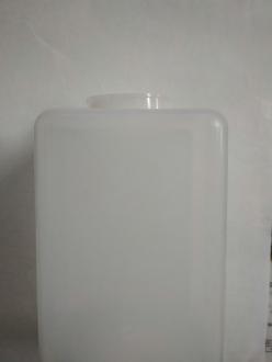 Merida Резервуар к дозаторам серии STELLA (400 мл) ZB138 - Интернет-магазин бытовой техники, вентиляции, гигиенического оборудования Энерготехника, Екатеринбург