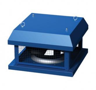 Центробежный крышный вентилятор ВЕНТС ВКГ 560 ЕС - Интернет-магазин бытовой техники, вентиляции, гигиенического оборудования Энерготехника, Екатеринбург