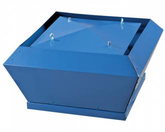 Центробежный крышный вентилятор ВЕНТС ВКВ 400 ЕС - Интернет-магазин бытовой техники, вентиляции, гигиенического оборудования Энерготехника, Екатеринбург