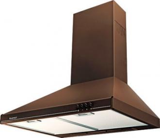 GEFEST Воздухоочиститель ВО 10 К47 - Интернет-магазин бытовой техники, вентиляции, гигиенического оборудования Энерготехника, Екатеринбург