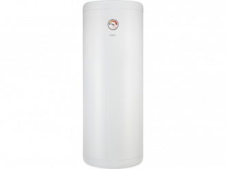 Ballu Водонагреватель накопительный 150 BWH/S 150 Proof - Интернет-магазин бытовой техники, вентиляции, гигиенического оборудования Энерготехника, Екатеринбург