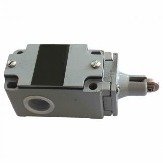 Выключатель концевой Тропик ВП-15К21В - Интернет-магазин бытовой техники, вентиляции, гигиенического оборудования Энерготехника, Екатеринбург