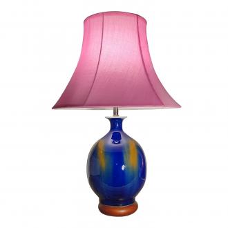 ЭкономСвет.Настольная лампа классическая MT615(012)k - Интернет-магазин бытовой техники, вентиляции, гигиенического оборудования Энерготехника, Екатеринбург