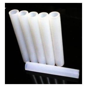 Патрубок силиконовый ЗАП28 - Интернет-магазин бытовой техники, вентиляции, гигиенического оборудования Энерготехника, Екатеринбург