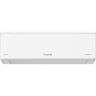 Energolux Сплит-cистема Geneva 07 SAS07G3-AI/SAU07G3-AI - Интернет-магазин бытовой техники, вентиляции, гигиенического оборудования Энерготехника, Екатеринбург