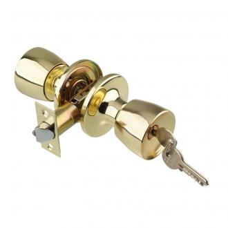 MIX .Защелка ЗР-01 (золото) рюмка 204344 - Интернет-магазин бытовой техники, вентиляции, гигиенического оборудования Энерготехника, Екатеринбург