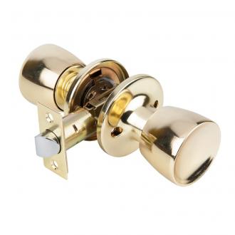 MIX.Защелка ЗР-05 (золото) рюмка 204348 - Интернет-магазин бытовой техники, вентиляции, гигиенического оборудования Энерготехника, Екатеринбург