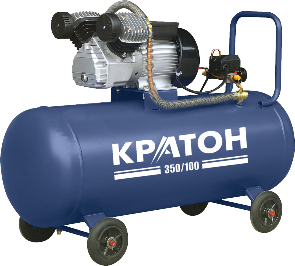 Магазины Где Можно Купить Компрессор