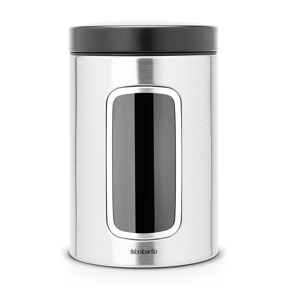Brabantia Интернет Магазин Для Кухни