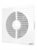 Эра Вентилятор E 150 S C - Интернет-магазин бытовой техники, вентиляции, гигиенического оборудования Энерготехника, Екатеринбург
