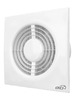 Эра Вентилятор NEO 5S С - Интернет-магазин бытовой техники, вентиляции, гигиенического оборудования Энерготехника, Екатеринбург