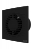 Эра Вентилятор SLIM 4C matt black - Интернет-магазин бытовой техники, вентиляции, гигиенического оборудования Энерготехника, Екатеринбург