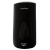 Ksitex Дозатор для мыла SD-1068BD-1000 - Интернет-магазин бытовой техники, вентиляции, гигиенического оборудования Энерготехника, Екатеринбург