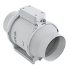 Soler & Palau Вентилятор TD160/100 SILENT ECOWATT - Интернет-магазин бытовой техники, вентиляции, гигиенического оборудования Энерготехника, Екатеринбург