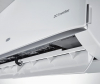 AC ELECTRIC Сплит-система 18 ACEHI-18HN1 - Интернет-магазин бытовой техники, вентиляции, гигиенического оборудования Энерготехника, Екатеринбург