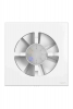 ЭРА.AEON 5C Вентилятор накладной D125 обр.клапан - Интернет-магазин бытовой техники, вентиляции, гигиенического оборудования Энерготехника, Екатеринбург